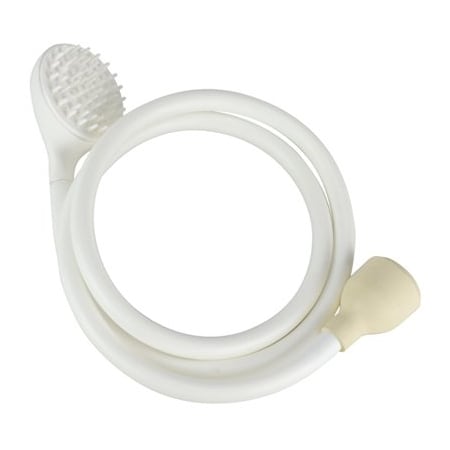 Plumb Pakrporation Bath Spray Connector PP825-60